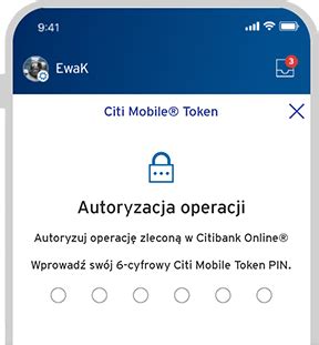 citibank handlowy online logowanie|Aplikacja Citi Mobile® – Bankowość internetowa .